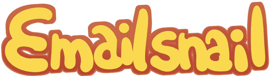 emailsnail